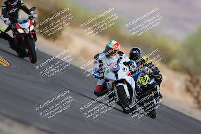 media/Sep-11-2022-SoCal Trackdays (Sun) [[81b7e951af]]/Turn 5 (1110am)/